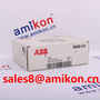 ABB Inverter ACS800-01-0030-3