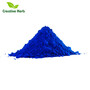 100% water soluble food colorant  spirulina extract phycocyanin