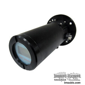 DMS-100/MS-1000 Dust Monitor