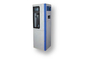 WDet-7000 Integration Water Quality Online Analyzer