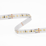 SMD2110 2-in-1 Colorful Strip