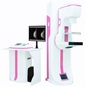 breast X Ray Machine  MEGA 600 Mammography System