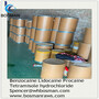 GBL BDO  Wheel cleasing solvents Safe shipment 