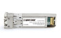Cisco compatible SFP-10G-SR 10GBase-SR 850nm MMF 300m DOM SFP+ Optical Tran