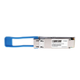 Cisco QSFP-100G-LR4-S Compatible 100GBASE-LR4 QSFP28 1310nm 10km DOM Optica