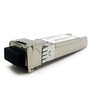 HPE J9150D Compatible 10GBASE-SR SFP+ 850nm 300m DOM Transceiver Module