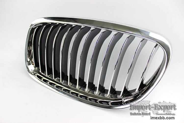 Automotive grille for sale