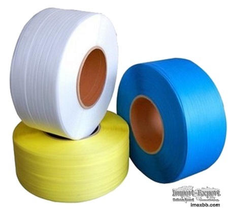 Looking For Importer