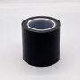 PTFE Adhesive Tape