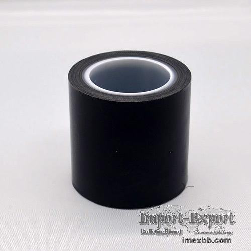 PTFE Adhesive Tape