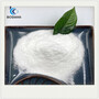 CAS 5086-74-8  /Tetramisole hydrochloride