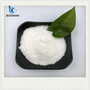Hot selling  Benzocaine CAS 94-09-7                