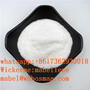 CAS 137-58-6 / Lidocaine 