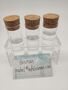 High quality CAS 96-48-0 / GBL / Gamma-Butyrolactone Liquid 
