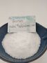 High quality pmk glycidate  pmk powder /5cl-adb-a powder CAS 13605-48-6    