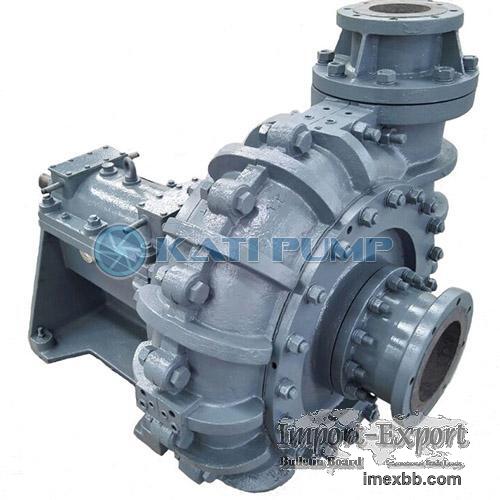 KTZ Ceramic pump  ceramic pump price 