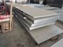316 316L Stainless Steel Sheet 