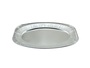 Aluminum Foil Tray & Pan Is Widely Used