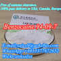 Benzocaine powder cas 94-09-7 benzocaine China factory supply best price