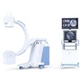 Gastrointestinal x ray Machine PLX112/112B C-arm System