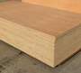 commercial plywood for furniture 3mm-40mm