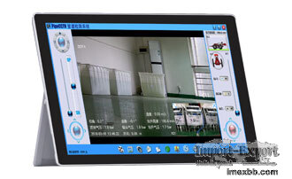 Prospects of Trenchless Rehabilitation Technology