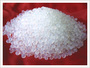 silica gel Type B