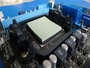 Thermal Gap Pad For Electronics Cooling, Alternative To Laird Tflex700