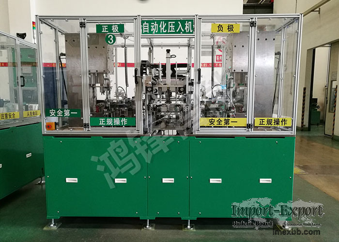 Conveyor+Visual Identity+Robotic grasping