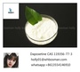 Supply High Purity Raw Material Dapoxetine CAS 119356-77-3