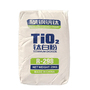 Titanium Dioxide R-298