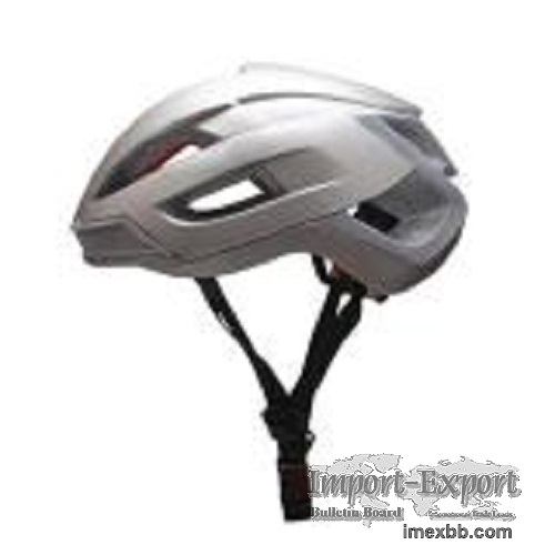 Urban Bicycle Helmet
