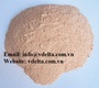 HOT SALE SHRIMP POWDER