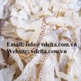 Salted Jelly Fish - Vietnam 2016 fish season - competitive price and qualit
