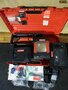 Hilti Ferroscan PS 200 M and PS200 S