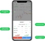 Our new Trading App has arrived:BG Trade