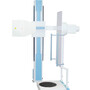 Medical c arm flurosocopy unit PLX2200 X-ray Machine