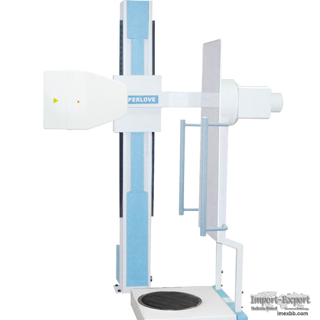 x ray unit PLX2200 X-ray Machine