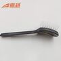 Tire Cleaning Brush   Tire Cleaning Brush Exporter