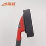 Tire Waxing Brush For sale   Tire Waxing Brush Exporter
