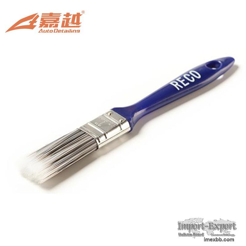A/C Outlet Brush   Interior Cleaning Brush supplier  