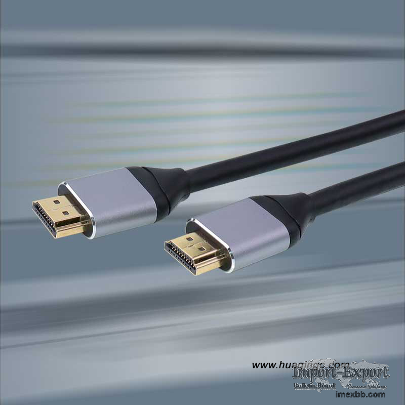 HDMI Cables