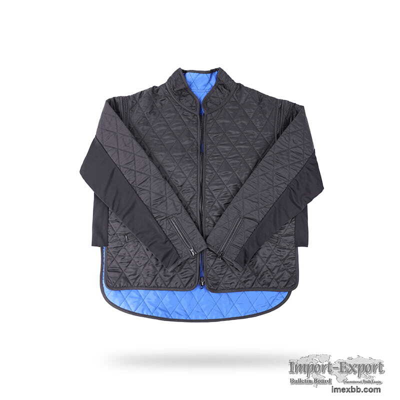 Cooling Vests（FQ-2001）