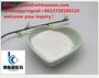 Hot sale high quality Xylazine hydrochloride 23076-35-9