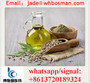 99% purity high quality Cannabidiol 13956-29-1 