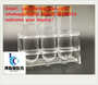 High purity Valerophenone 1009-14-9 in stock