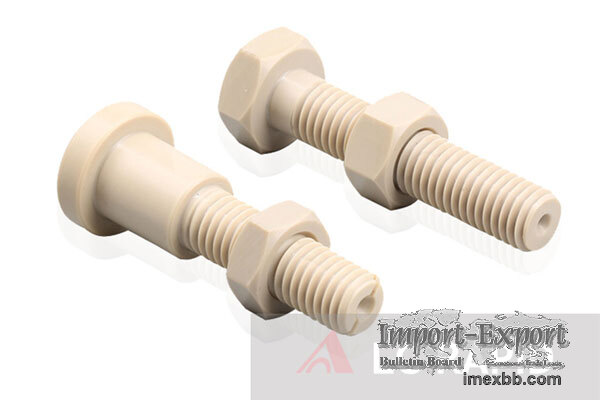 3D PRINTING SERVICES