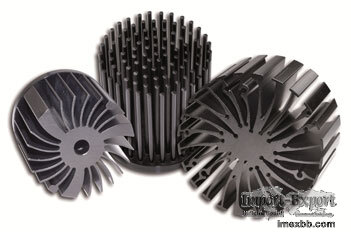 Electronic Communication