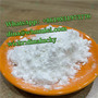 Procaine base powder CAS:59-46-1 china supplier clear customs fast and safe