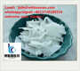 trans-1,4-cyclohexane diisocyanate 7517-76-2 in stock